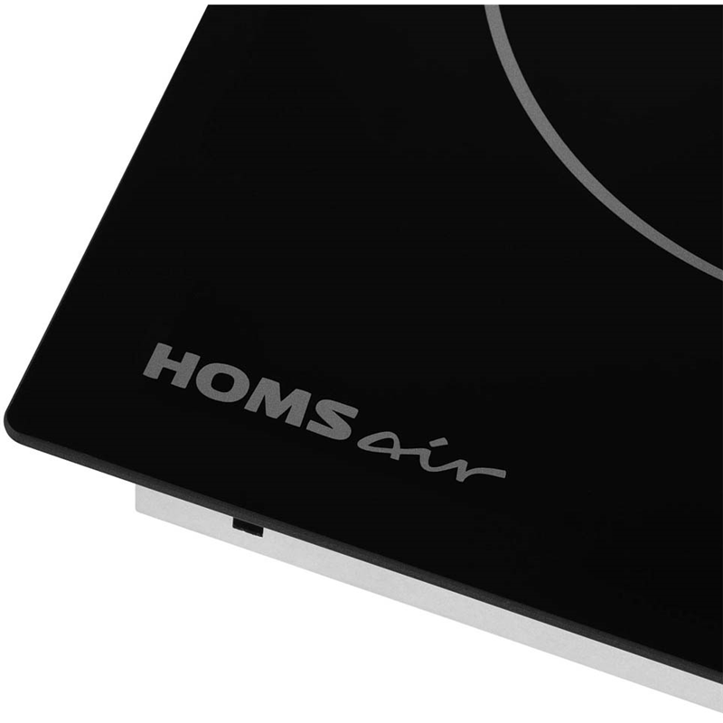 HOMSAir HVC64BK