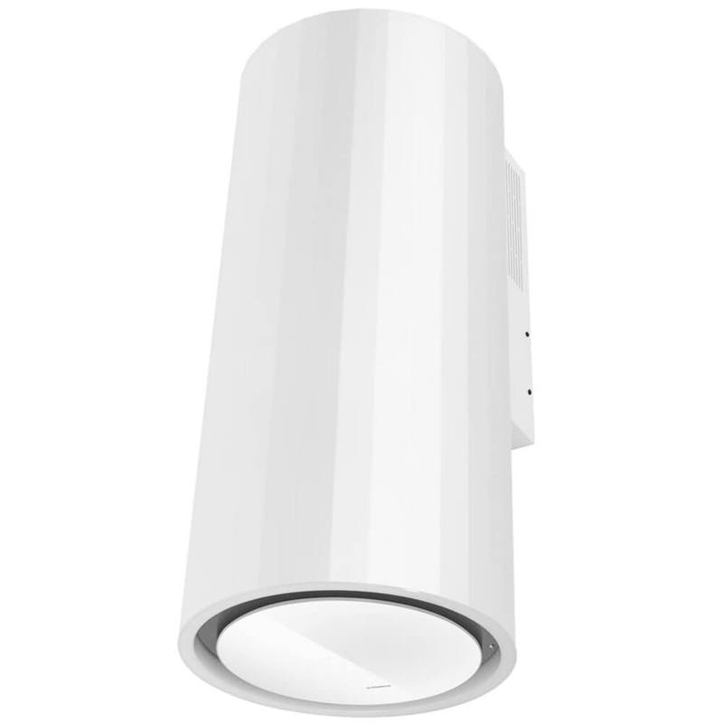 Maunfeld Adelaide 39 Wall White