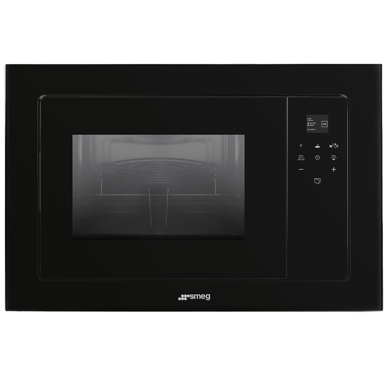 SMEG FMI120B3