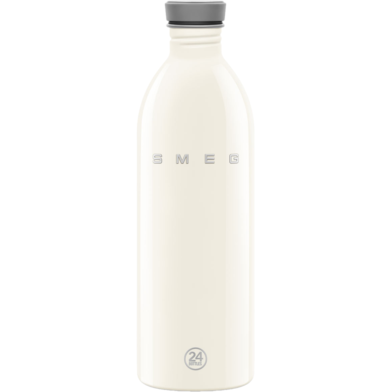 SMEG WBF02CR