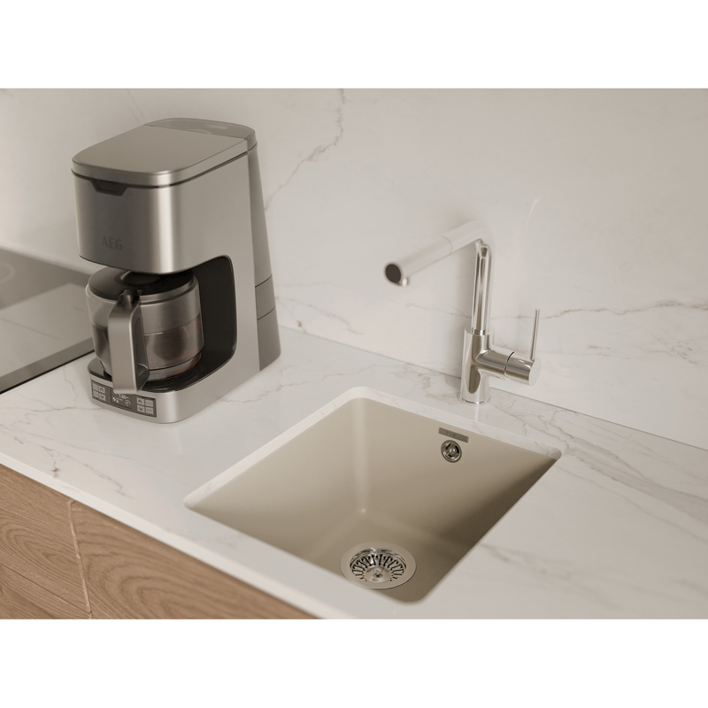Rivelato BK-35 beige scuro
