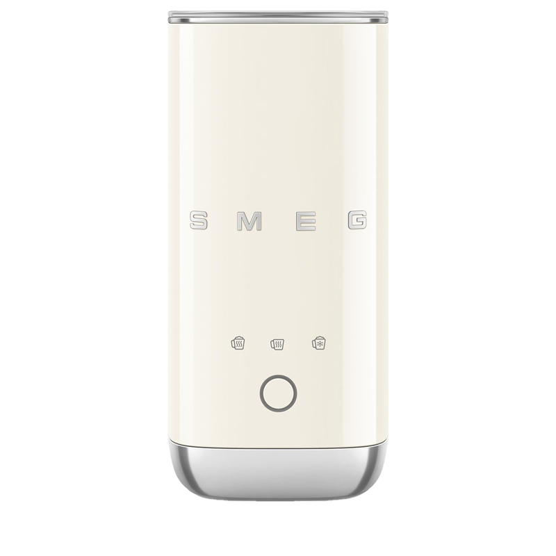 SMEG MFF02CREU