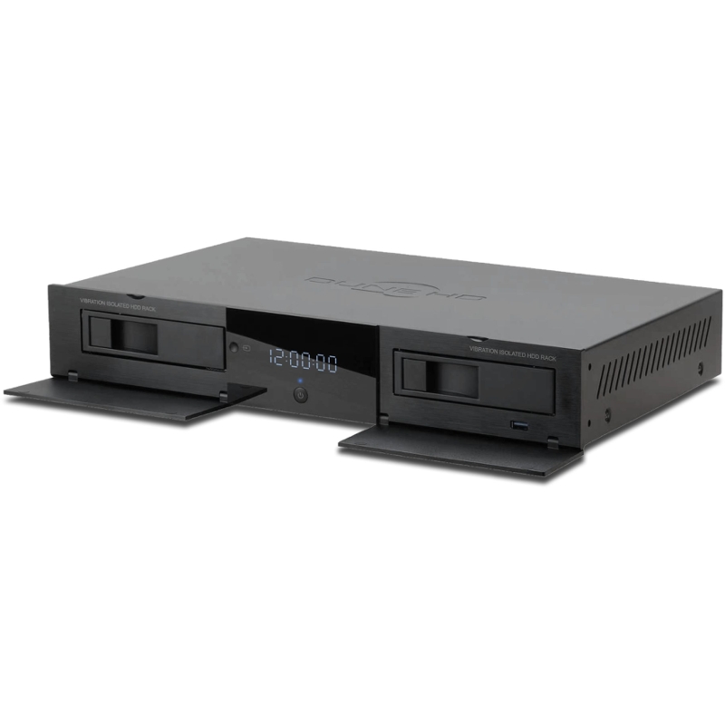 Dune HD D1011
