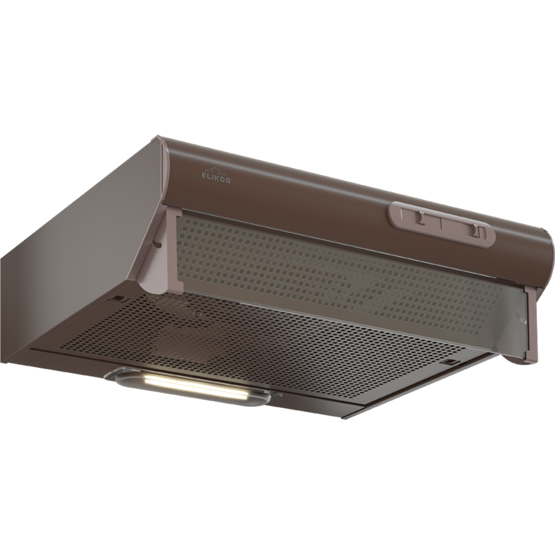 ELIKOR 841562