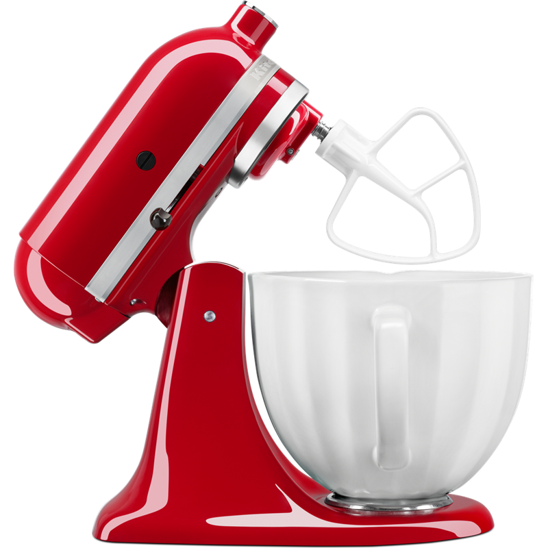 KitchenAid 5KSM175PSEER