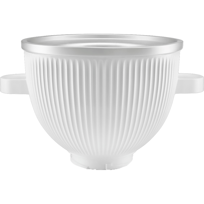 KitchenAid 5KSMICM