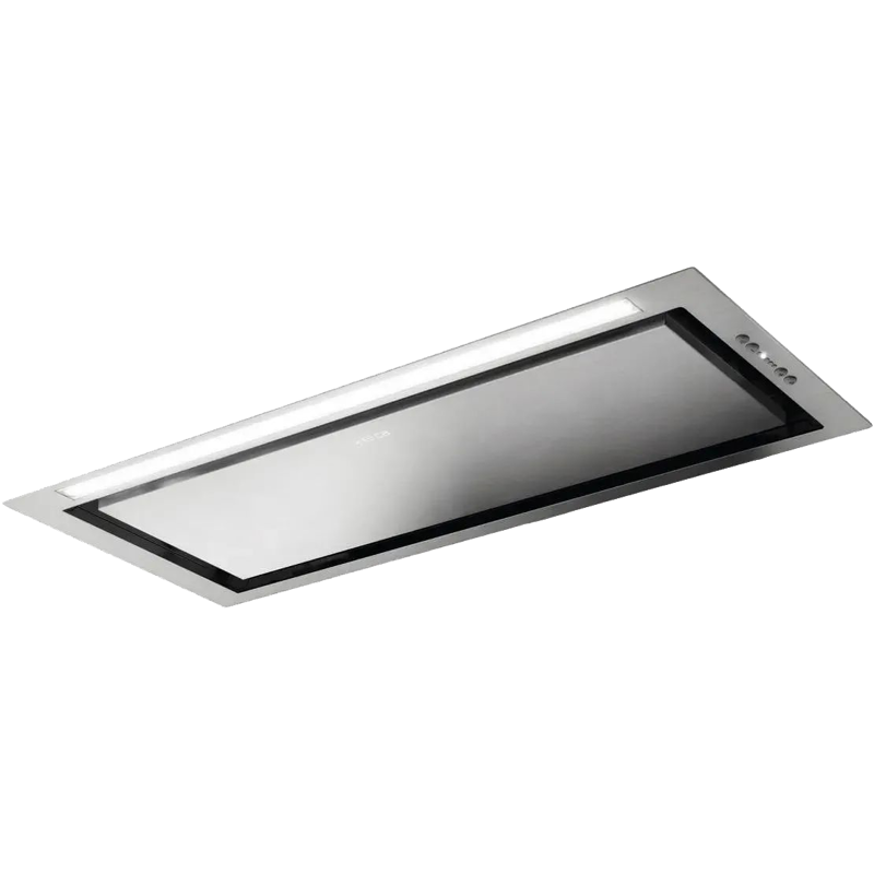 Elica HIDDEN ADV PLUS @ IX/A/72-PRF0182867A