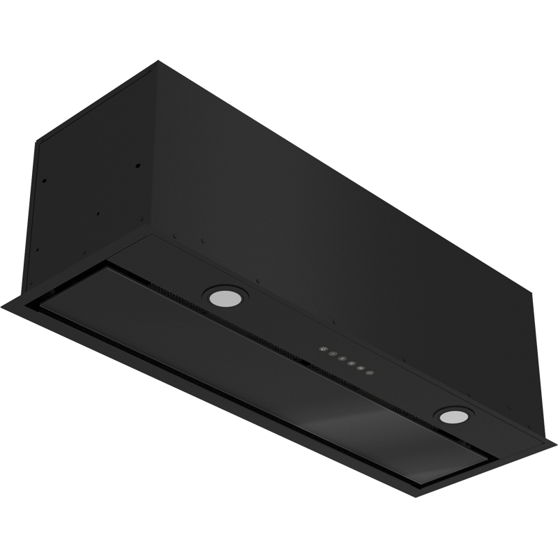 ELIKOR 277203