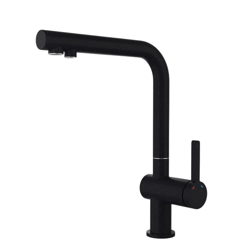 Rivelato 9024430 nero
