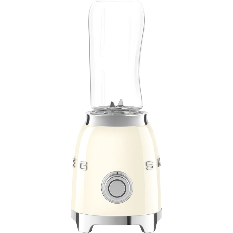 SMEG PBF01CREU