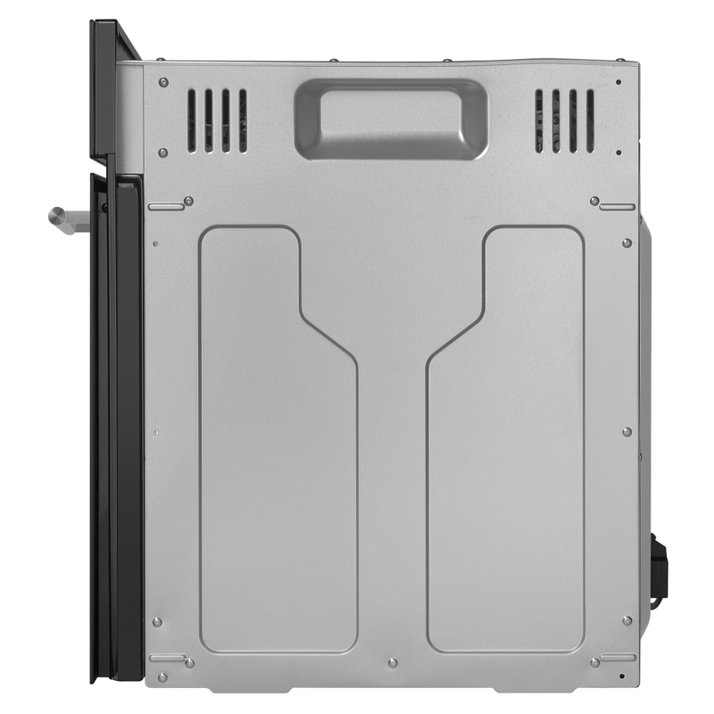 HOMSAir OEF606BK