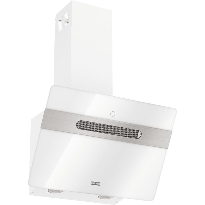 Franke 330.0702.956