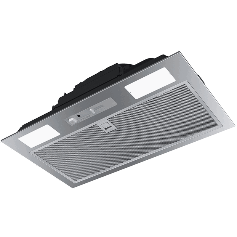 Franke 305.0599.507