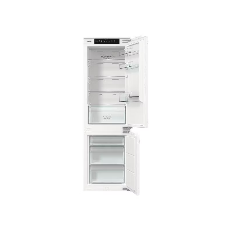 Gorenje NRKI517142