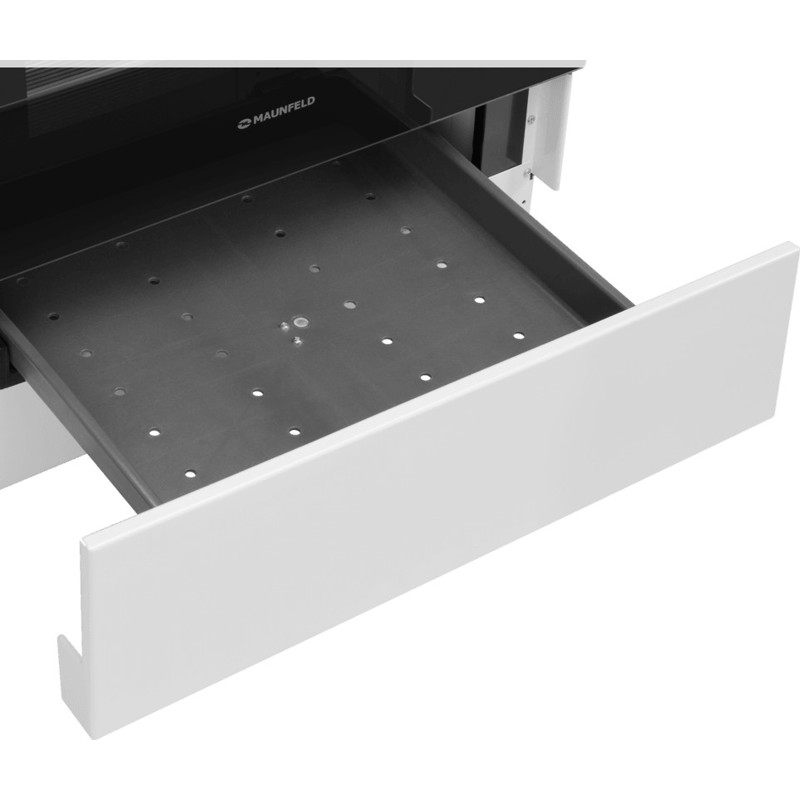 Maunfeld MEC67CW08TD