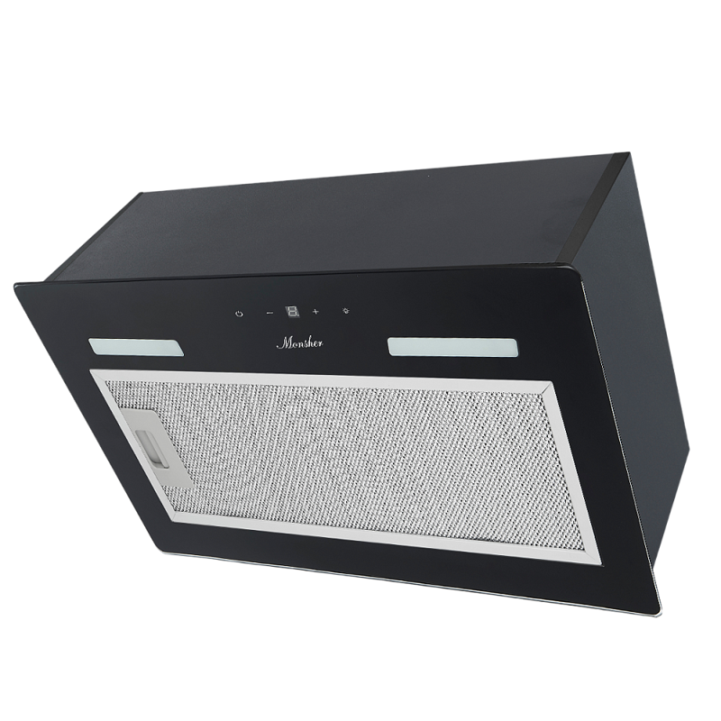 Monsher MASSY 60 Noir