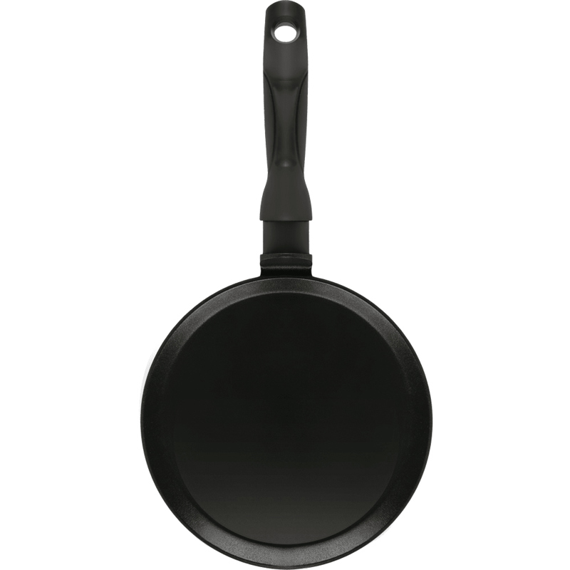 Maunfeld MF22SVLD01PP