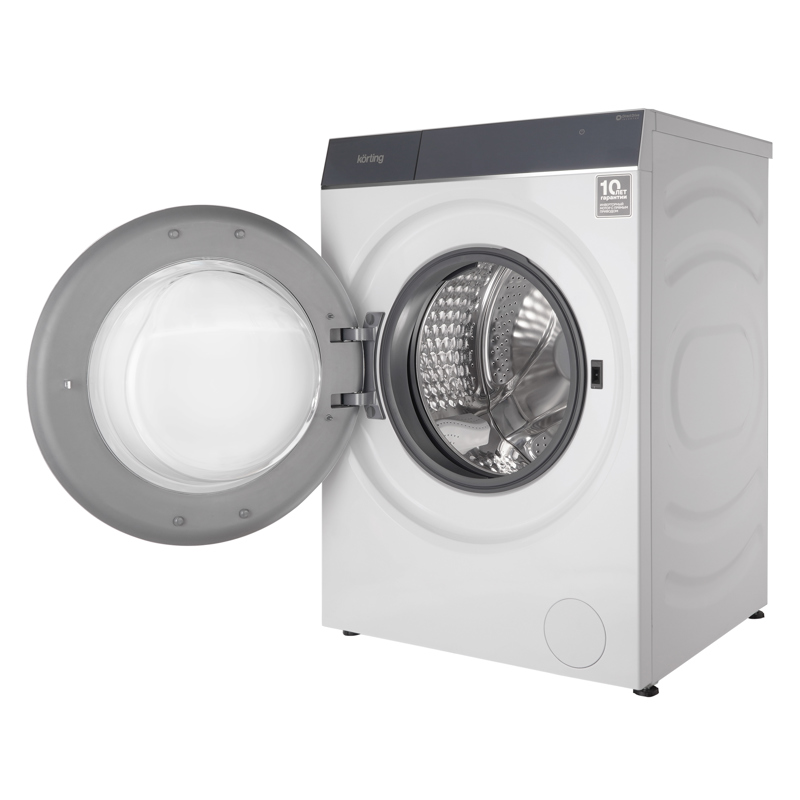 Korting KWM 60DS1499