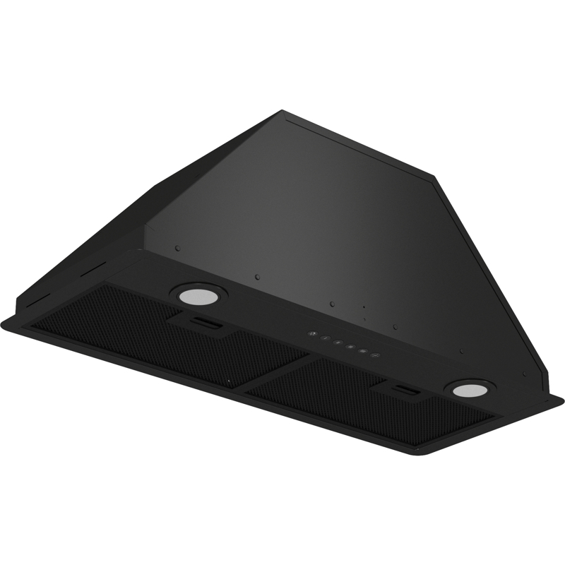 ELIKOR 277200