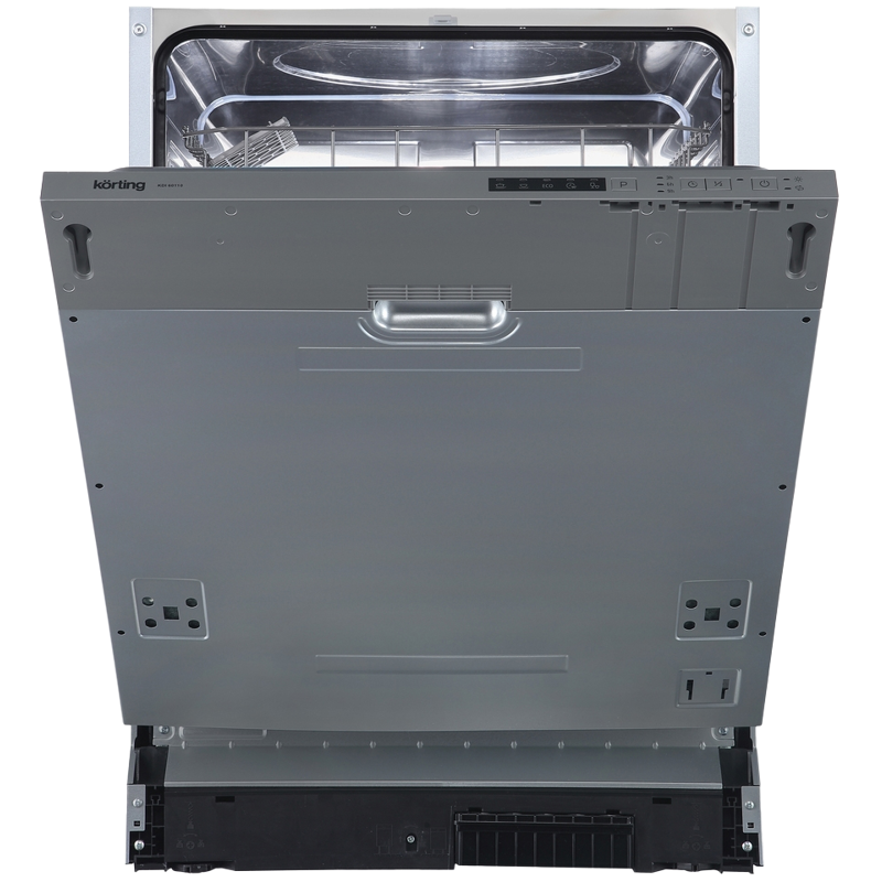 Korting KDI 60110