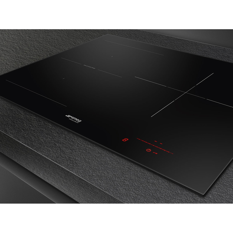 SMEG SI1M5633D1