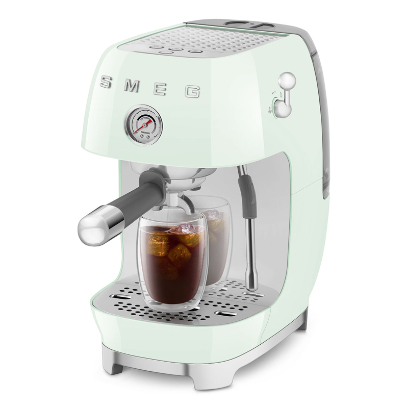 SMEG ECF03PGEU