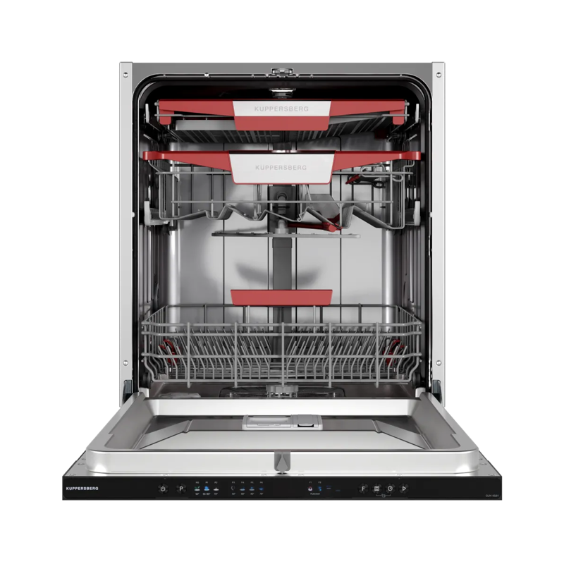 Kuppersberg GLM 6081
