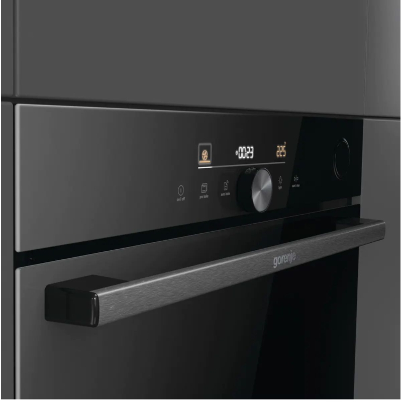 Gorenje BSA6747DGWI