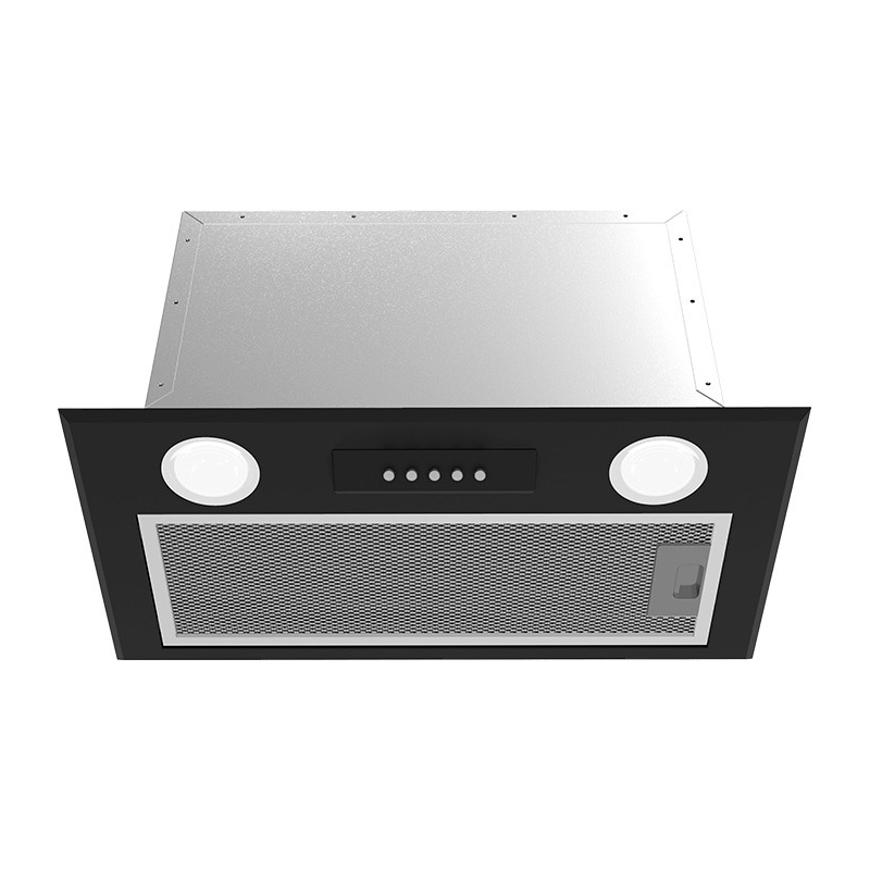 Midea MH60I370B