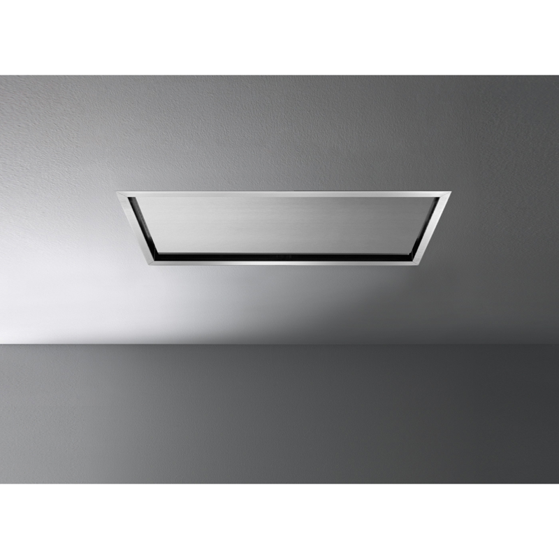 FALMEC CNBI90.E2P2#ZZZI400F