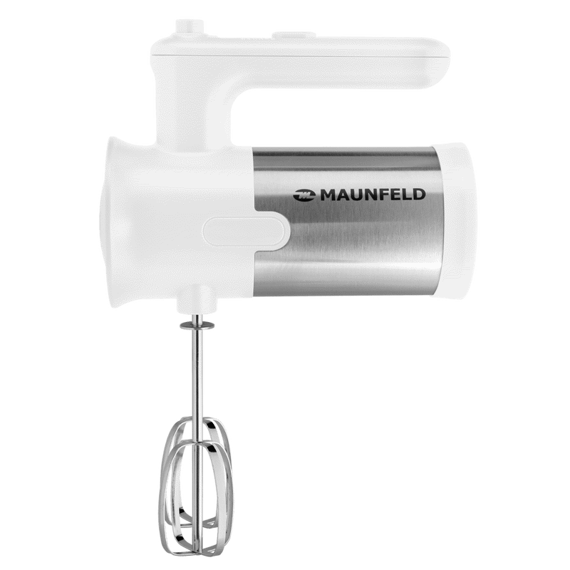 Maunfeld MF-321WH