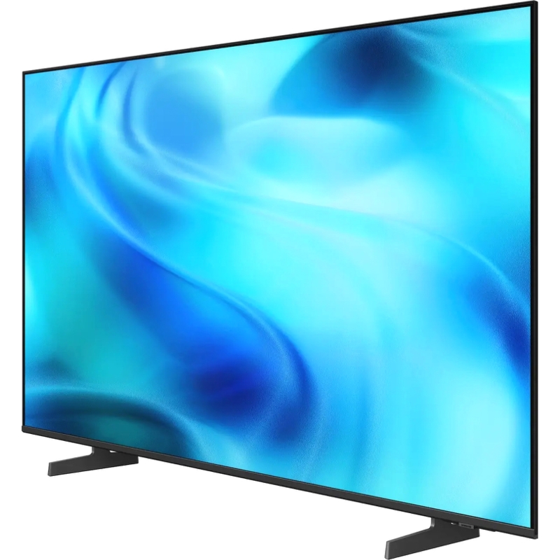 Samsung Electronics UE55U8000HUXPY