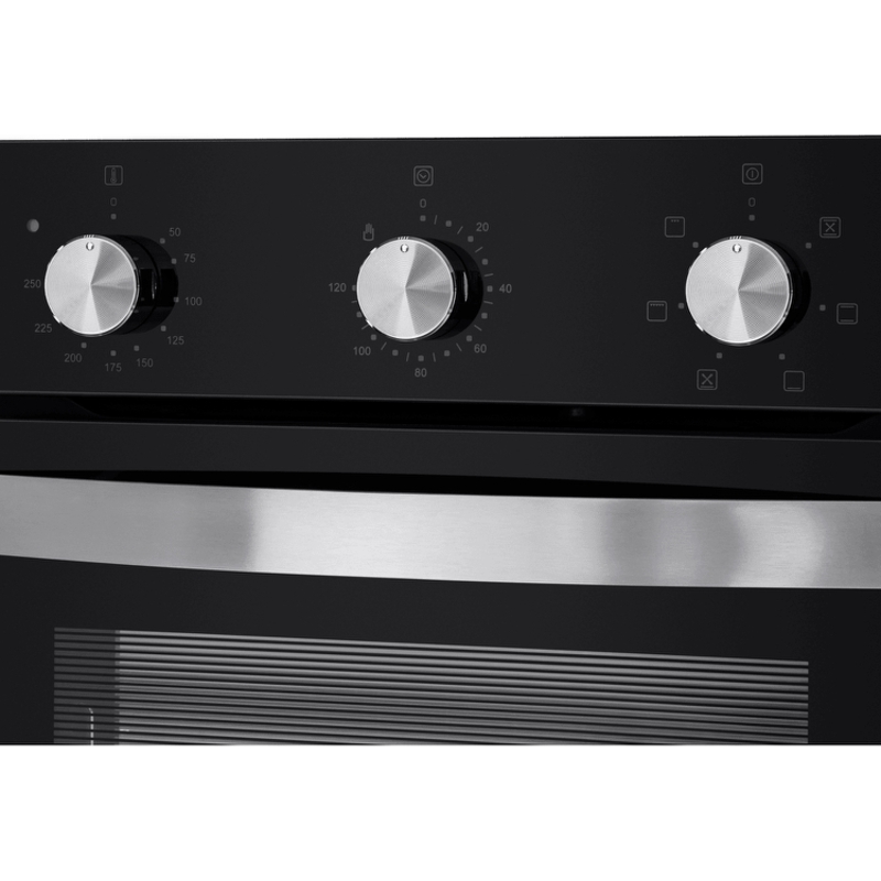 Maunfeld EOEC516B