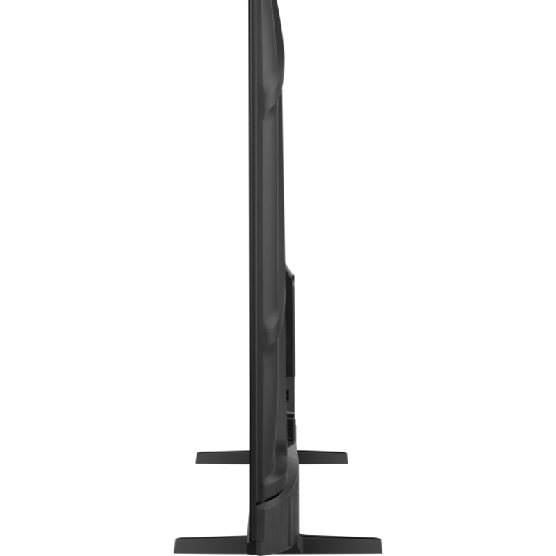 Hisense 75E7S