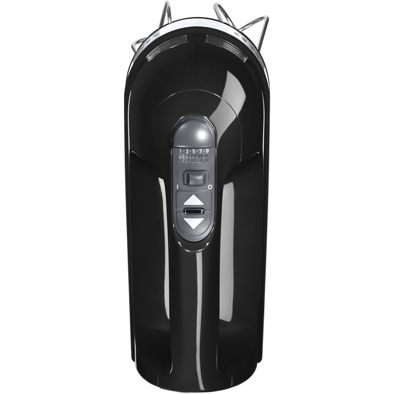 KitchenAid 5KHM9212EOB