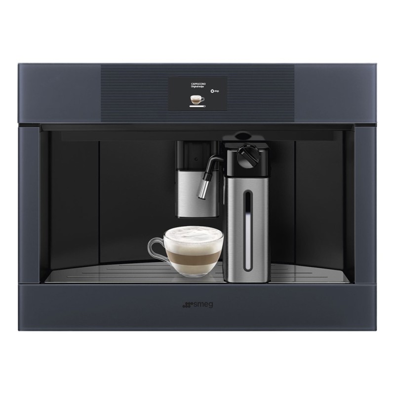 SMEG CMS4104GRU