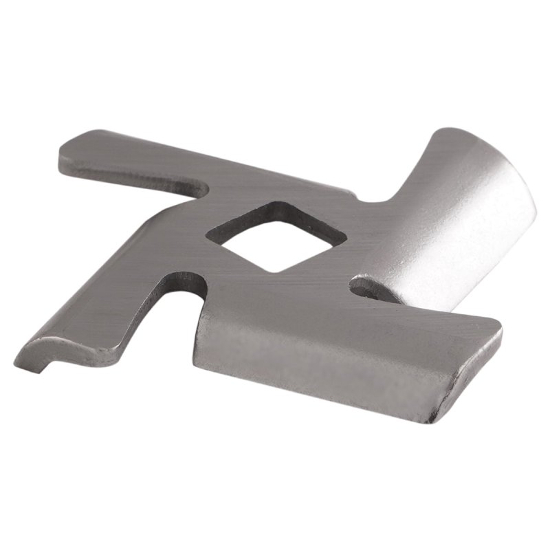 Korting KKM 0105 Polar