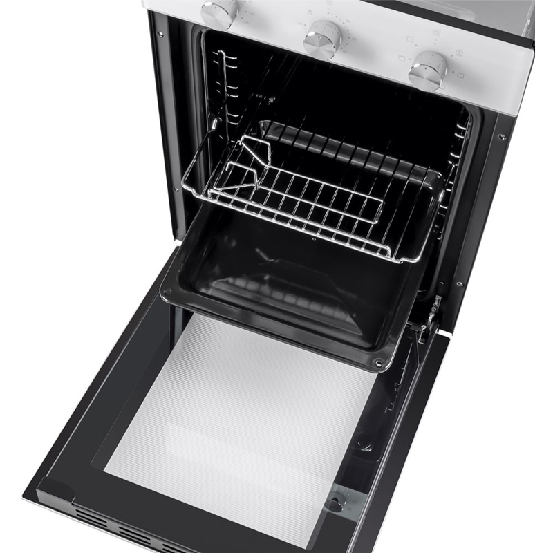 HOMSAir OEF451WH