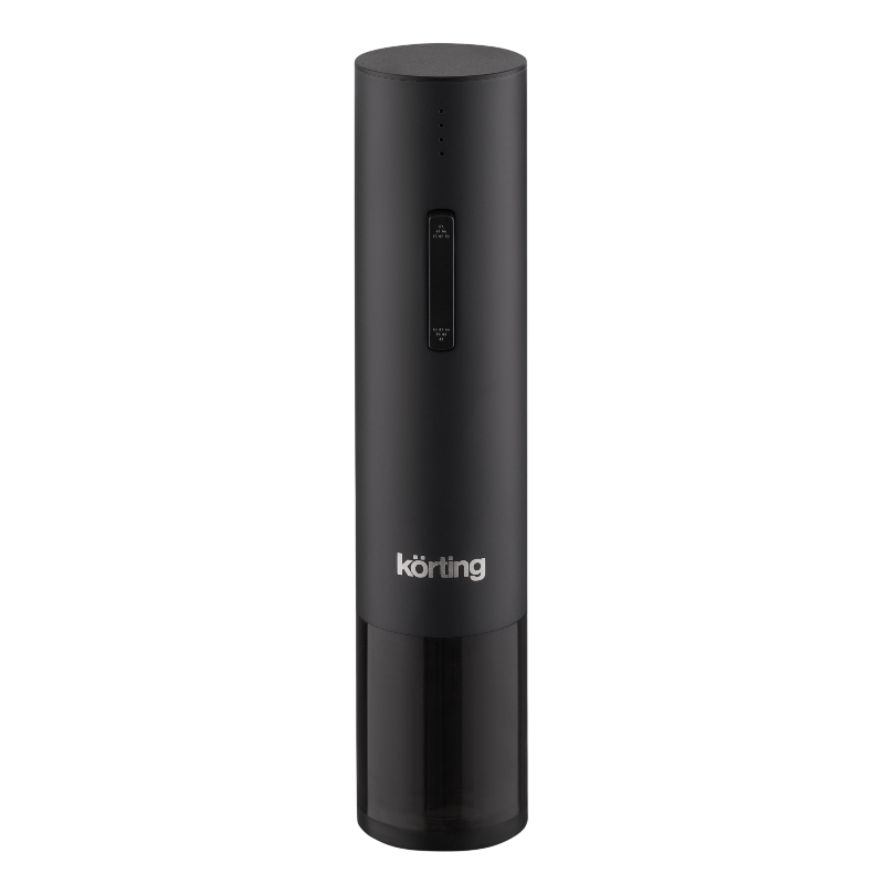 Korting KWO 0010-PR2