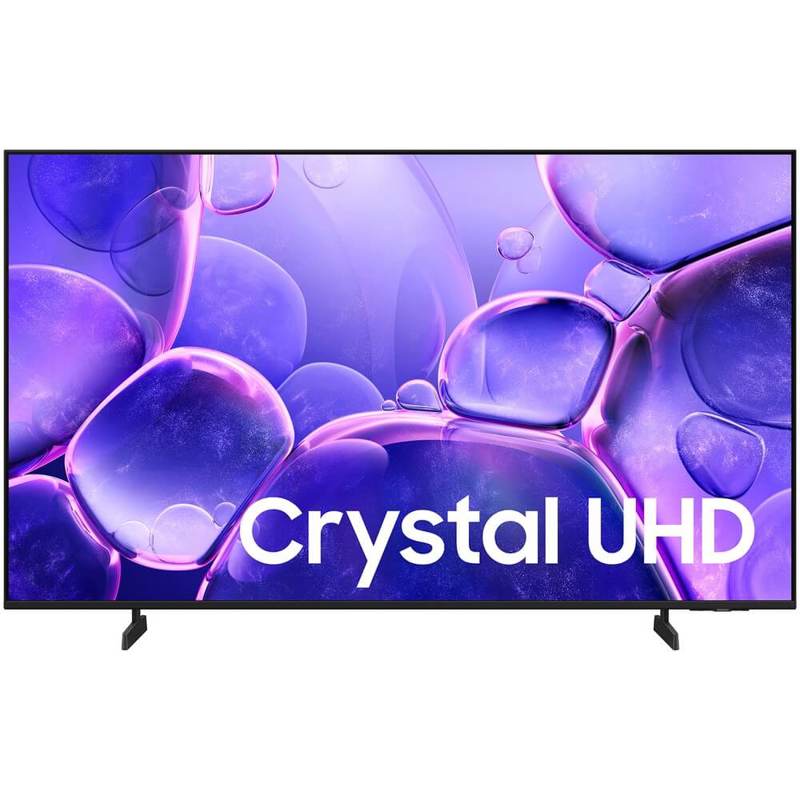 Samsung Electronics UE43U8000FUXRU