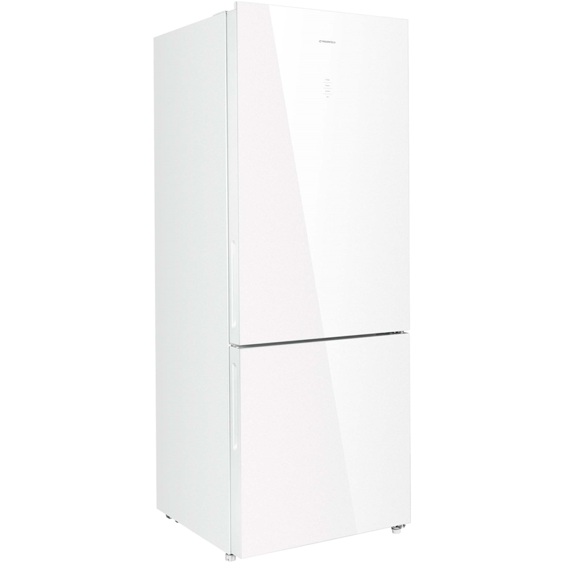 Maunfeld MFF1857NFW