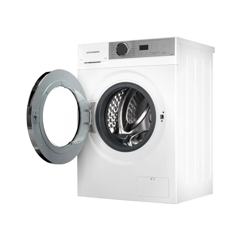 Kuppersberg WDM 470 W