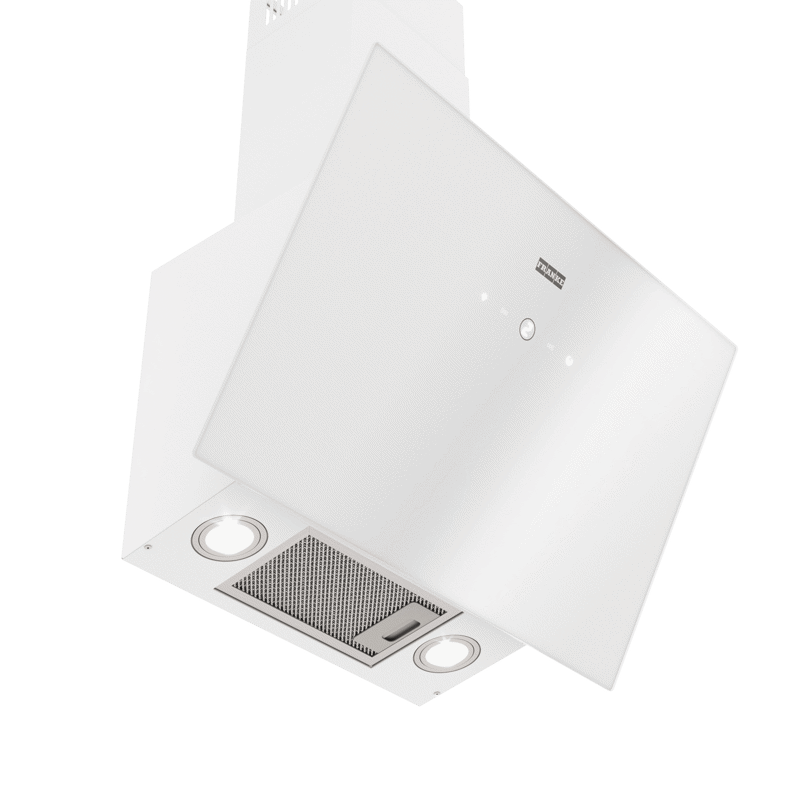 Franke 330.0702.910