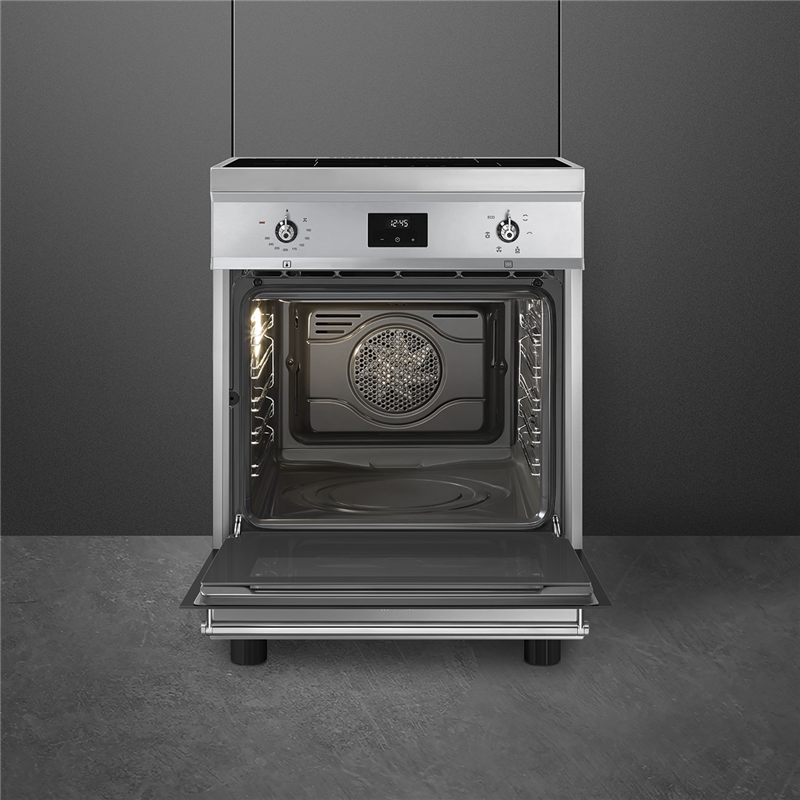 SMEG C6IMXT2