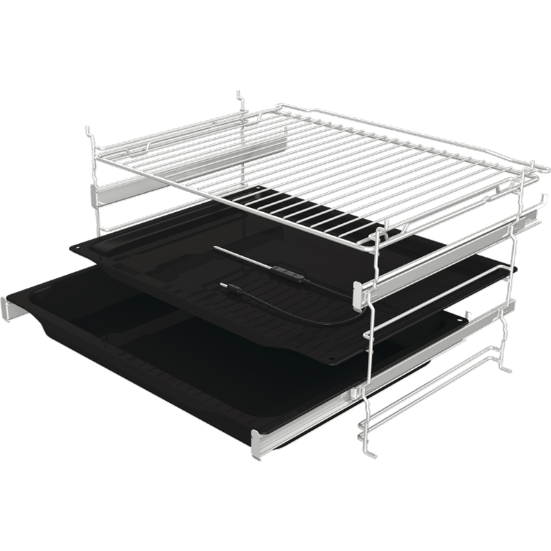 Gorenje BOSX6737E09BG