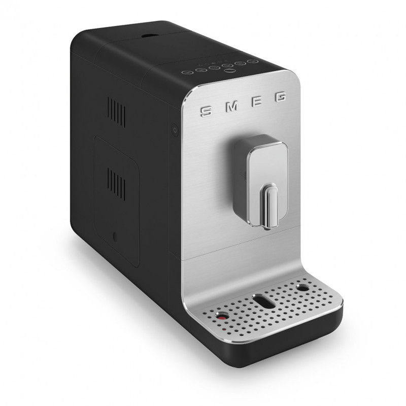 SMEG BCC13BLMEU