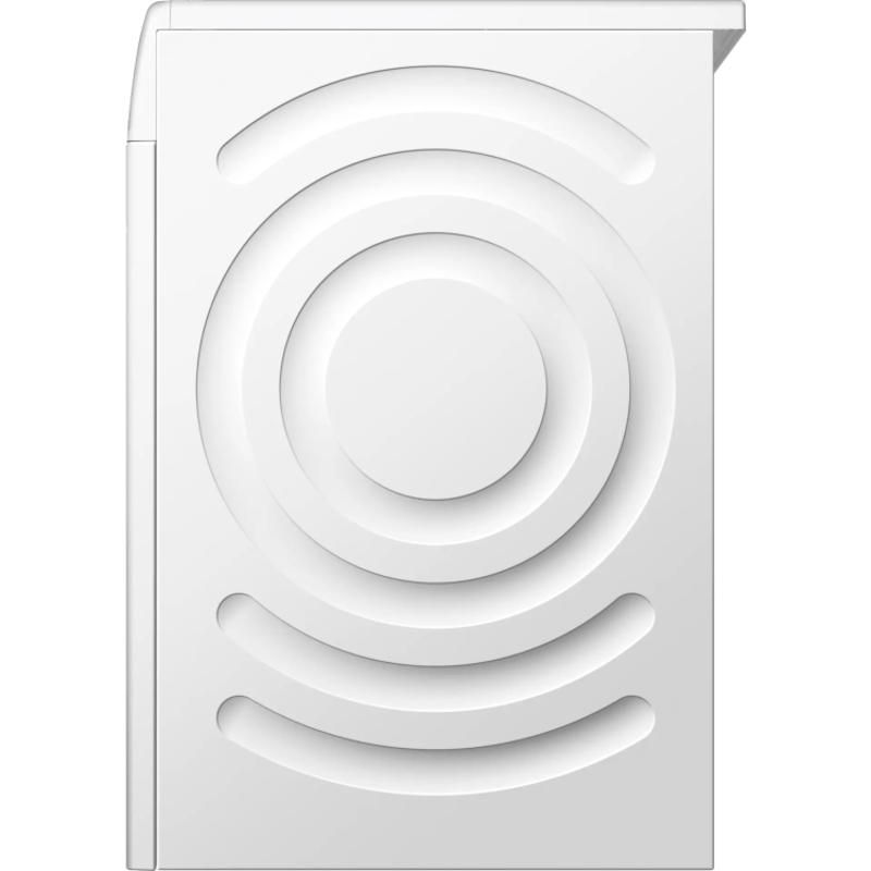 Bosch WGB256A1ME