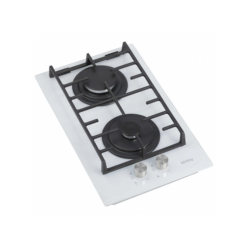 Korting HGG 3825 CW