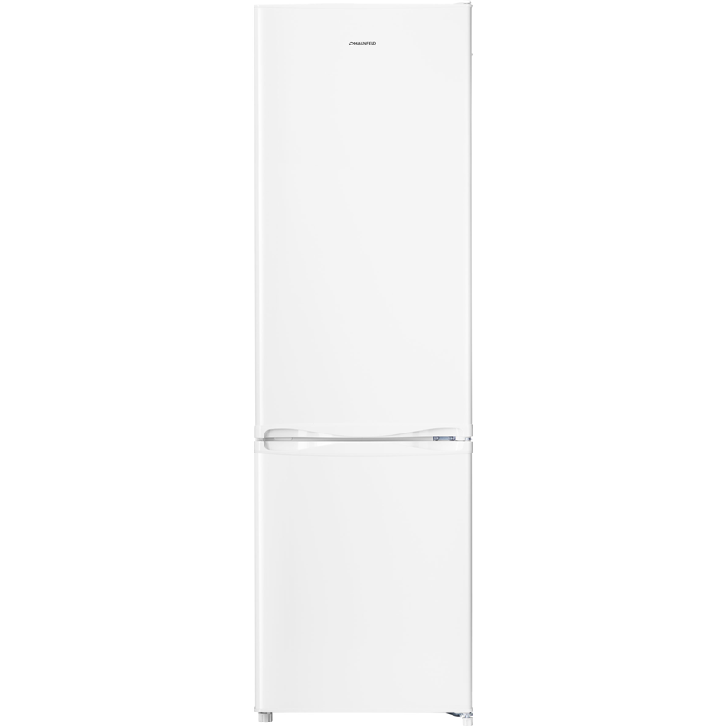 Maunfeld MFF180W