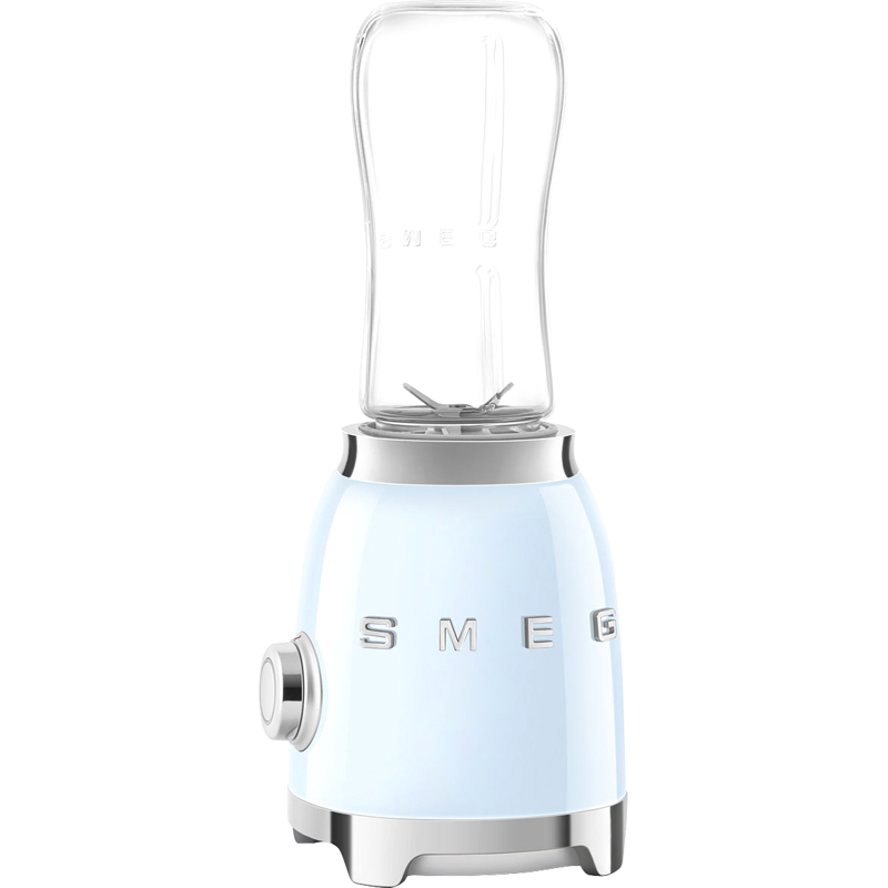 SMEG PBF01PBEU